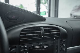 Porsche 996 Jubiläumsmodell "40 Jahre 911" + BOSE + SITZHEIZUNG - photo 51