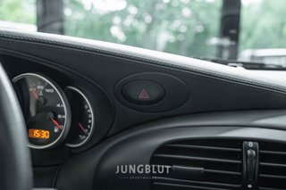 Porsche 996 Jubiläumsmodell "40 Jahre 911" + BOSE + SITZHEIZUNG - photo 52