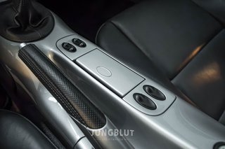 Porsche 996 Jubiläumsmodell "40 Jahre 911" + BOSE + SITZHEIZUNG - photo 53