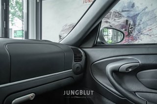 Porsche 996 Jubiläumsmodell "40 Jahre 911" + BOSE + SITZHEIZUNG - photo 54