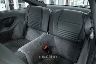 Porsche 996 Jubiläumsmodell "40 Jahre 911" + BOSE + SITZHEIZUNG - photo 58