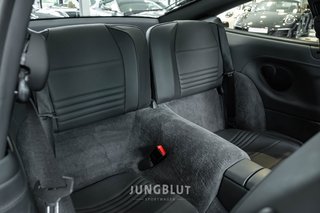 Porsche 996 Jubiläumsmodell "40 Jahre 911" + BOSE + SITZHEIZUNG - photo 59