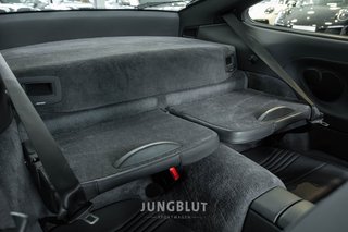 Porsche 996 Jubiläumsmodell "40 Jahre 911" + BOSE + SITZHEIZUNG - photo 61