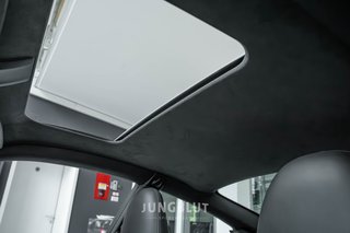 Porsche 996 Jubiläumsmodell "40 Jahre 911" + BOSE + SITZHEIZUNG - photo 65