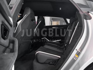 Lamborghini Urus Performante NEW, ADAS, MY25, B&O, Grigio Nimbus (Silber) - photo 7