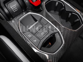 Lamborghini Urus Performante NEW, ADAS, MY25, B&O, Grigio Nimbus (Silber) - photo 34
