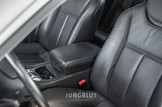 Porsche Cayenne S + 1.Hand - foto 9