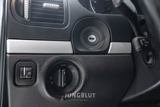 Porsche Cayenne S + 1.Hand - foto 11