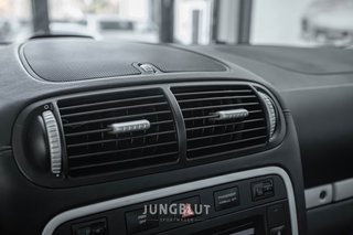 Porsche Cayenne S + 1.Hand - foto 16