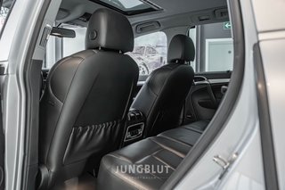 Porsche Cayenne S + 1.Hand - foto 31