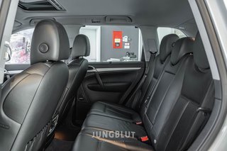 Porsche Cayenne S + 1.Hand - foto 34