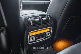 Porsche Cayenne S + 1.Hand - foto 35