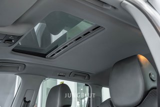 Porsche Cayenne S + 1.Hand - foto 36