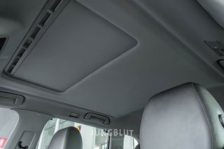 Porsche Cayenne S + 1.Hand - foto 37