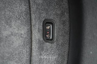 Porsche Cayenne S + 1.Hand - foto 39