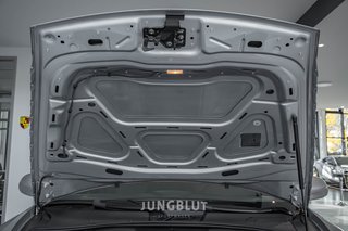 Porsche Cayenne S + 1.Hand - foto 41