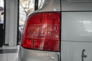 Porsche Cayenne S + 1.Hand - foto 48