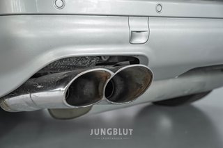 Porsche Cayenne S + 1.Hand - foto 49