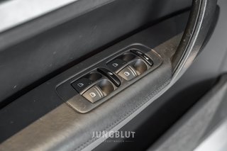 Porsche Cayenne S + 1.Hand - foto 51