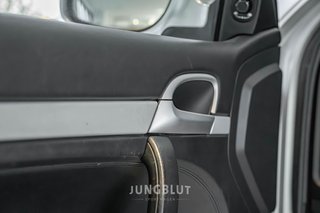 Porsche Cayenne S + 1.Hand - foto 52