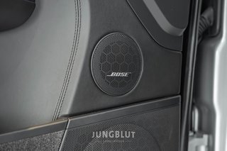 Porsche Cayenne S + 1.Hand - foto 53