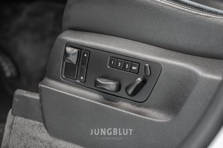 Porsche Cayenne S + 1.Hand - foto 55