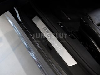 Porsche 992 911 Targa 4 Approved + neuwertig - bilder 24