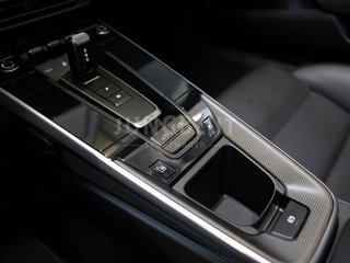 Porsche 992 911 Targa 4 Approved + neuwertig - bilder 8