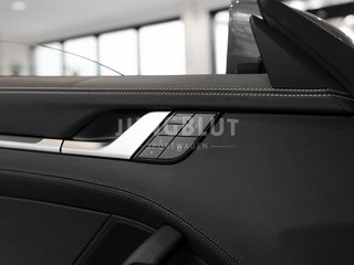 Porsche 992 911 Targa 4 Approved + neuwertig - bilder 11