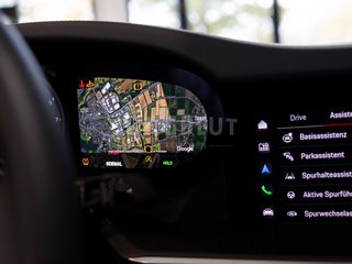 Porsche 992 911 Targa 4 Approved + neuwertig - bilder 10