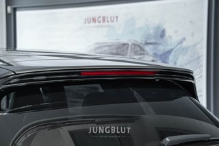 Porsche Cayenne Turbo PANO + APPROVED + STANDHEIZUNG +AHK + SPORT DESIGN - bilder 27