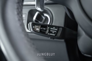 Porsche Cayenne Turbo PANO + APPROVED + STANDHEIZUNG +AHK + SPORT DESIGN - bilder 43
