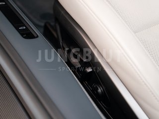 Porsche 992 Turbo S Cabriolet PCCB+ Liftsystem+Komfortzugang+PDLS+ - photo 20