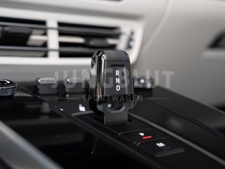 Porsche 992 Turbo S Cabriolet PCCB+ Liftsystem+Komfortzugang+PDLS+ - photo 23