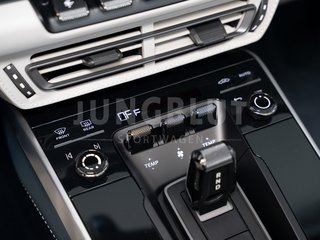 Porsche 992 Turbo S Cabriolet PCCB+ Liftsystem+Komfortzugang+PDLS+ - photo 26