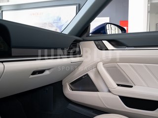 Porsche 992 Turbo S Cabriolet PCCB+ Liftsystem+Komfortzugang+PDLS+ - photo 29