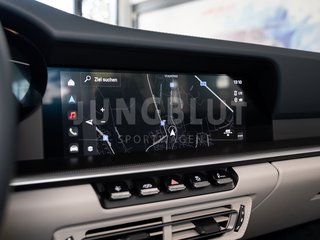 Porsche 992 Turbo S Cabriolet PCCB+ Liftsystem+Komfortzugang+PDLS+ - photo 32