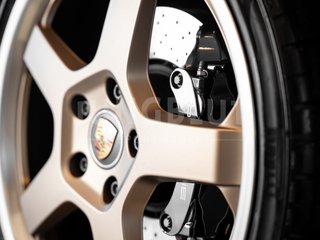 Porsche 718 Boxster 25 Jahre Edition+BOSE+Sitzbelüftung - photo 14