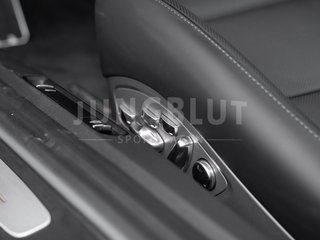 Porsche 718 Boxster 25 Jahre Edition+BOSE+Sitzbelüftung - photo 9