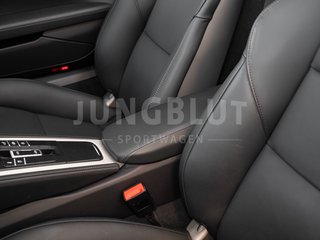 Porsche 718 Boxster 25 Jahre Edition+BOSE+Sitzbelüftung - photo 26