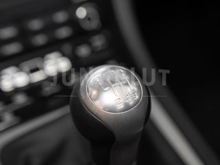 Porsche 718 Boxster 25 Jahre Edition+BOSE+Sitzbelüftung - photo 13