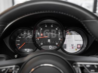 Porsche 718 Boxster 25 Jahre Edition+BOSE+Sitzbelüftung - photo 16