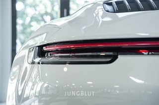 Porsche 992.1 Carrera Cabrio + 1. HAND + 90l TANK - foto 31