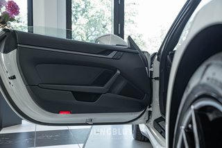 Porsche 992.1 Carrera Cabrio + 1. HAND + 90l TANK - foto 13