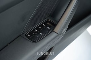 Porsche 992.1 Carrera Cabrio + 1. HAND + 90l TANK - foto 14