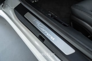 Porsche 992.1 Carrera Cabrio + 1. HAND + 90l TANK - foto 35