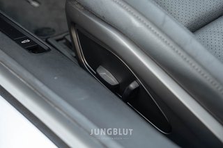 Porsche 992.1 Carrera Cabrio + 1. HAND + 90l TANK - foto 36