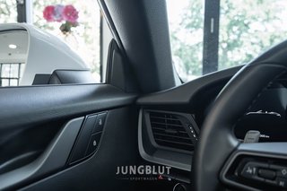 Porsche 992.1 Carrera Cabrio + 1. HAND + 90l TANK - foto 37