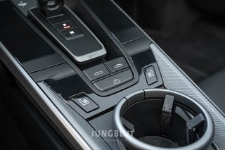 Porsche 992.1 Carrera Cabrio + 1. HAND + 90l TANK - foto 43