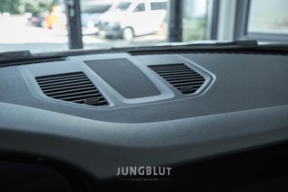 Porsche 992.1 Carrera Cabrio + 1. HAND + 90l TANK - foto 45